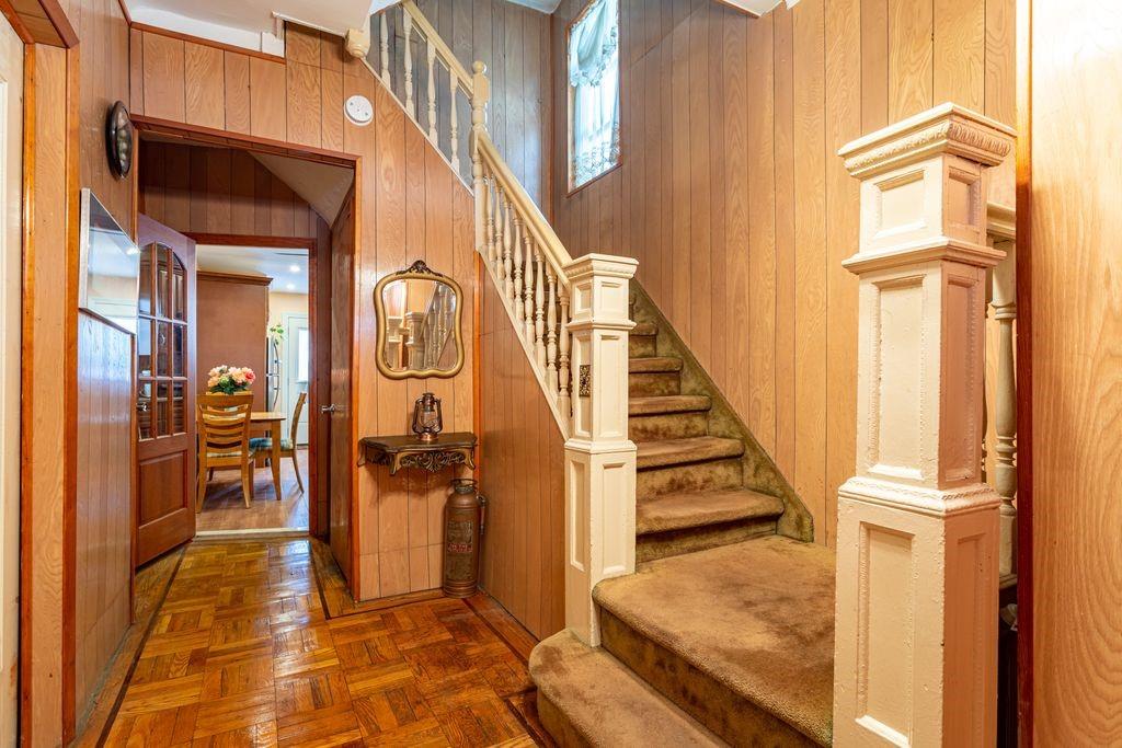 1934 79th Street Bensonhurst Brooklyn NY 11214