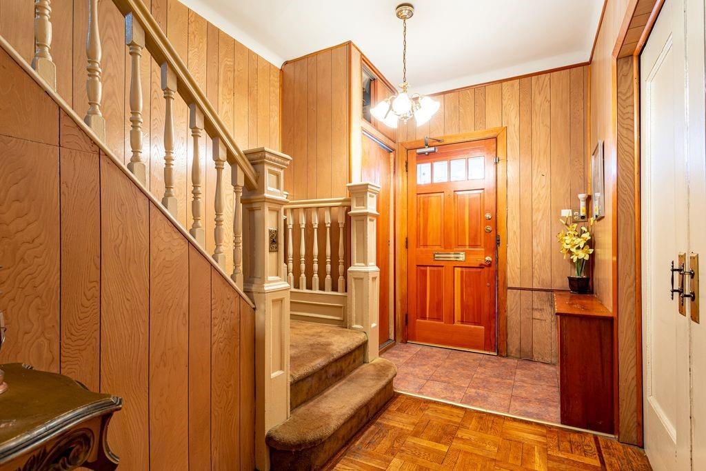 1934 79th Street Bensonhurst Brooklyn NY 11214
