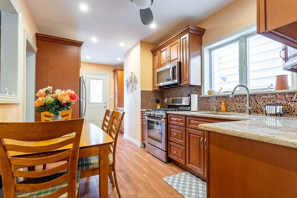 1934 79th Street Bensonhurst Brooklyn NY 11214