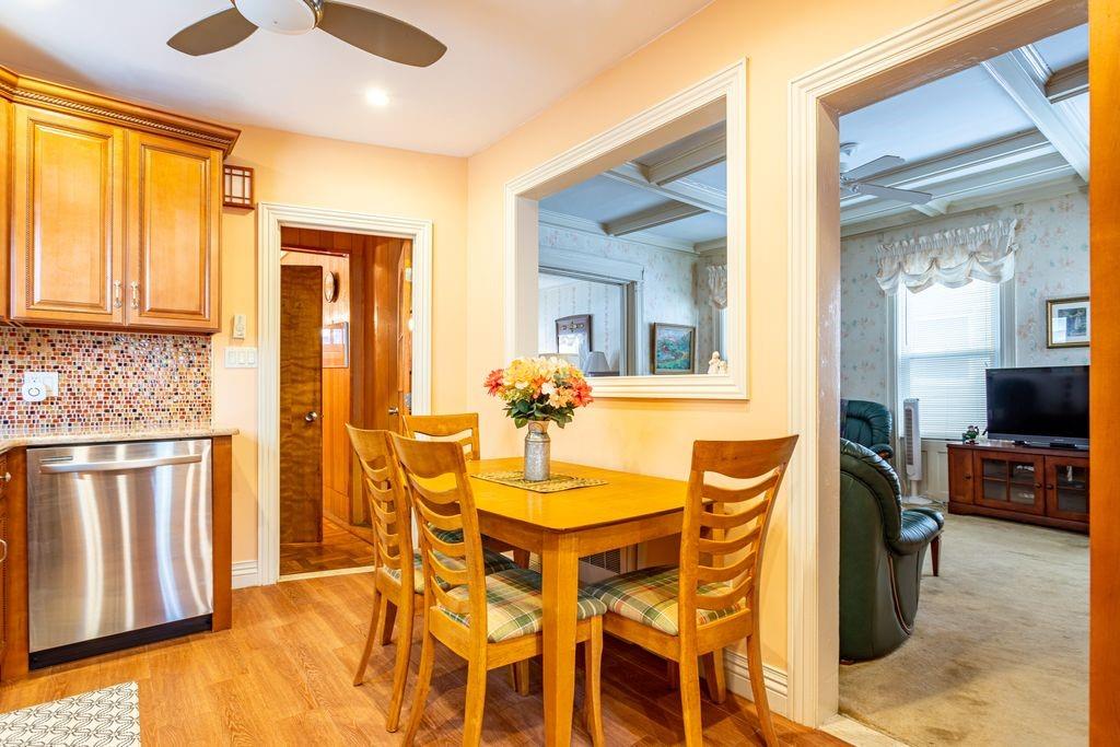 1934 79th Street Bensonhurst Brooklyn NY 11214