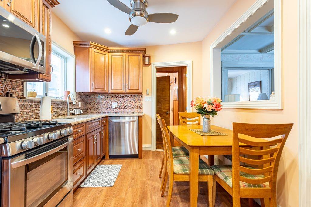 1934 79th Street Bensonhurst Brooklyn NY 11214