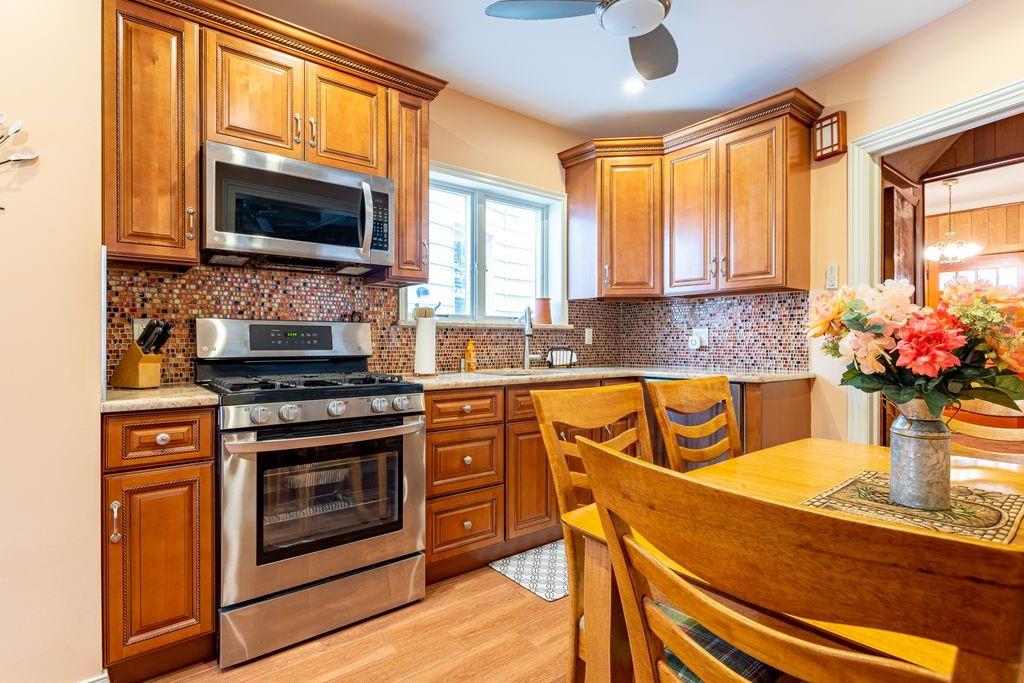 1934 79th Street Bensonhurst Brooklyn NY 11214