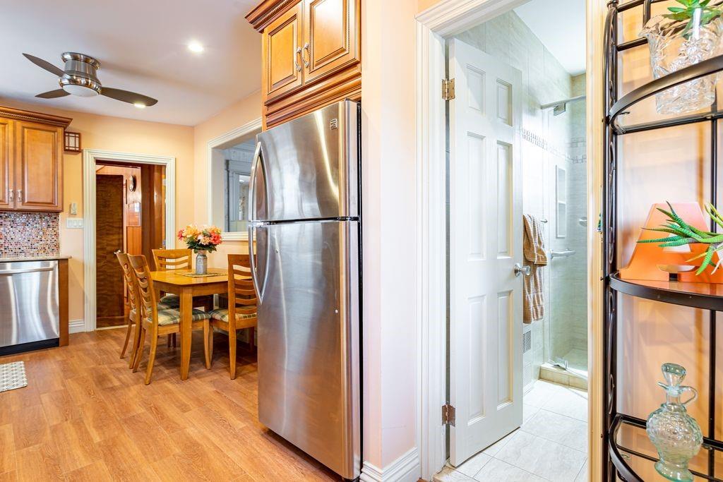 1934 79th Street Bensonhurst Brooklyn NY 11214