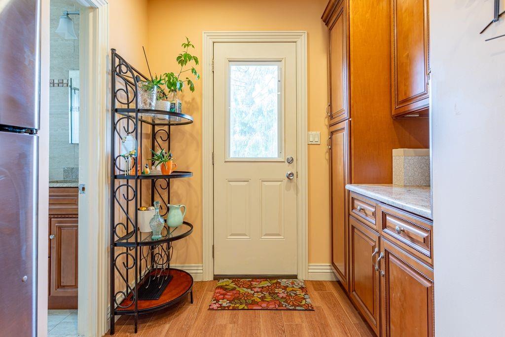 1934 79th Street Bensonhurst Brooklyn NY 11214