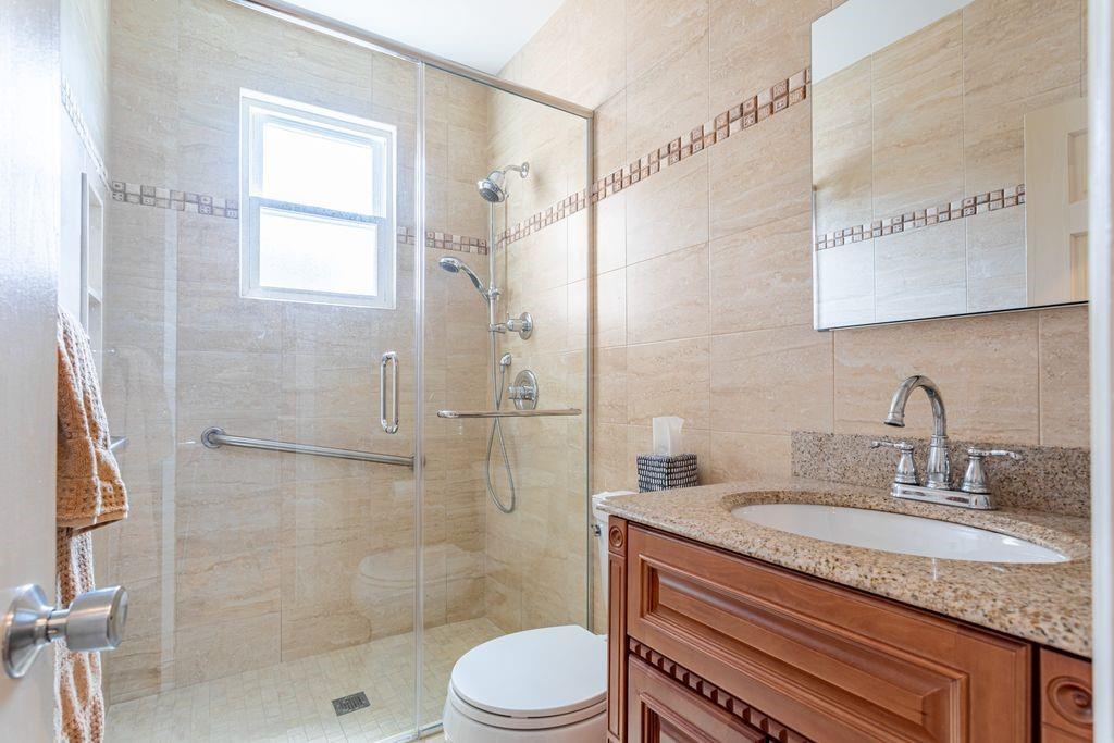 1934 79th Street Bensonhurst Brooklyn NY 11214