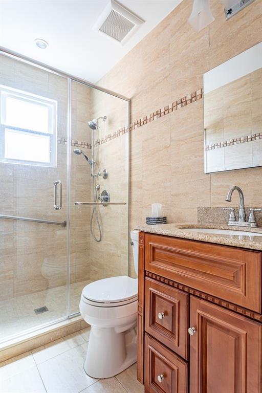 1934 79th Street Bensonhurst Brooklyn NY 11214