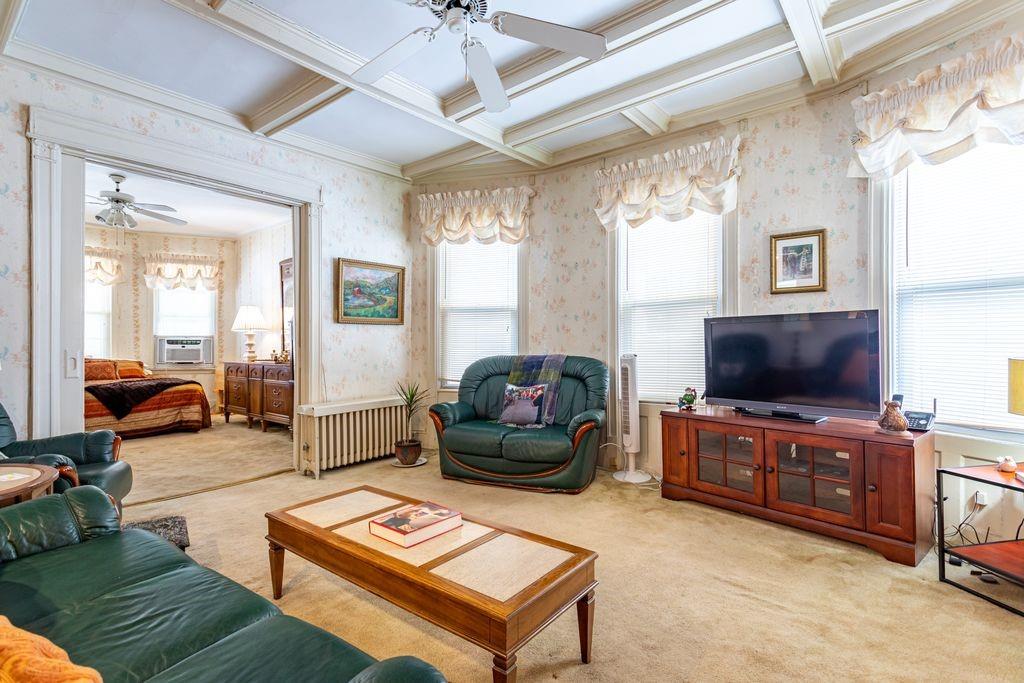 1934 79th Street Bensonhurst Brooklyn NY 11214