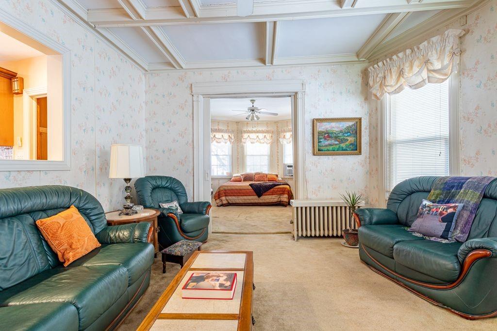 1934 79th Street Bensonhurst Brooklyn NY 11214