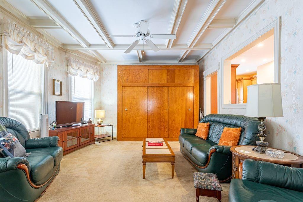 1934 79th Street Bensonhurst Brooklyn NY 11214