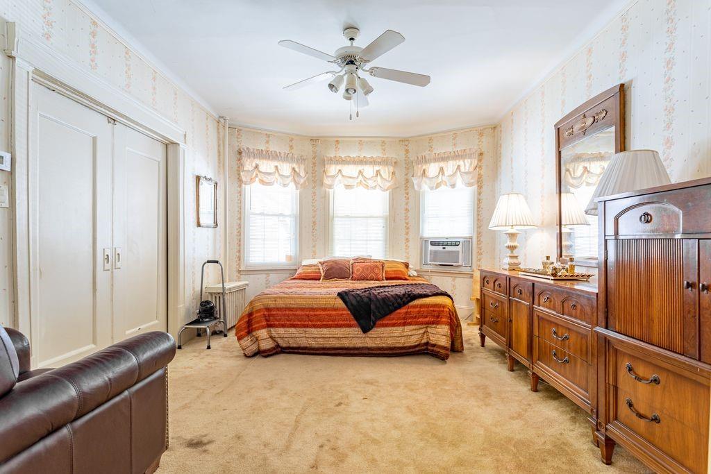 1934 79th Street Bensonhurst Brooklyn NY 11214