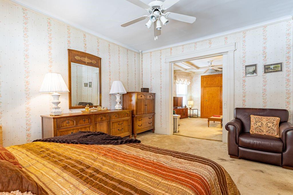 1934 79th Street Bensonhurst Brooklyn NY 11214