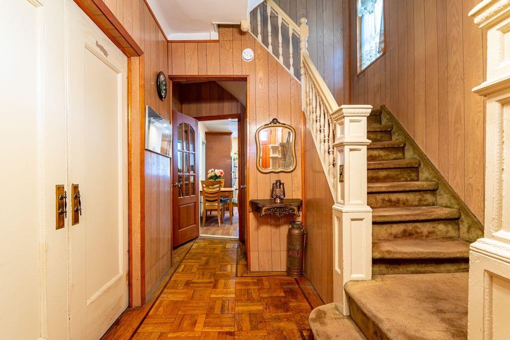 1934 79th Street Bensonhurst Brooklyn NY 11214