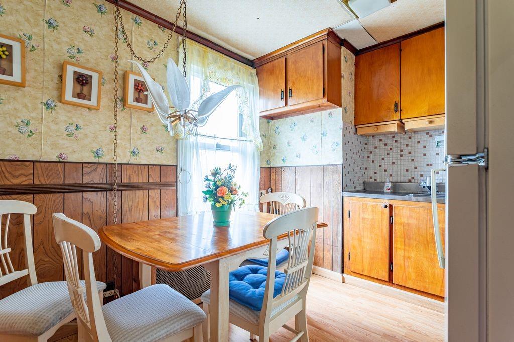 1934 79th Street Bensonhurst Brooklyn NY 11214