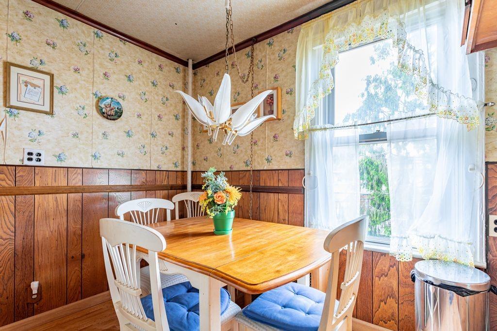 1934 79th Street Bensonhurst Brooklyn NY 11214