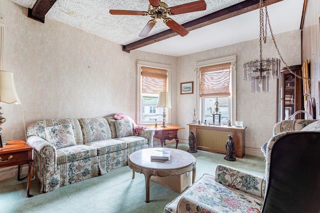 1934 79th Street Bensonhurst Brooklyn NY 11214