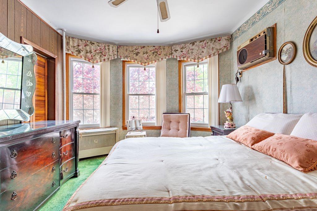 1934 79th Street Bensonhurst Brooklyn NY 11214