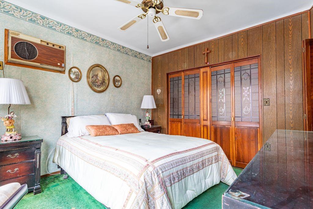 1934 79th Street Bensonhurst Brooklyn NY 11214