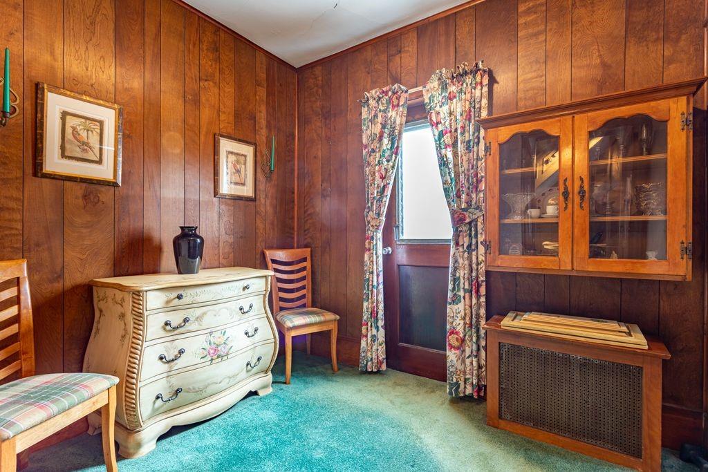1934 79th Street Bensonhurst Brooklyn NY 11214