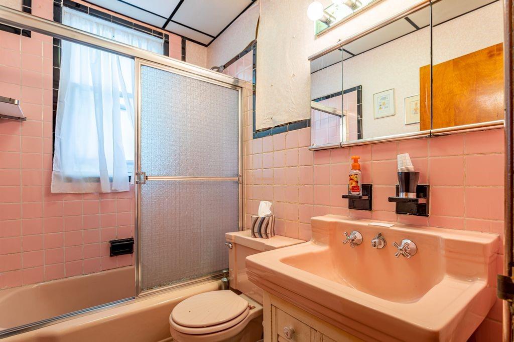 1934 79th Street Bensonhurst Brooklyn NY 11214