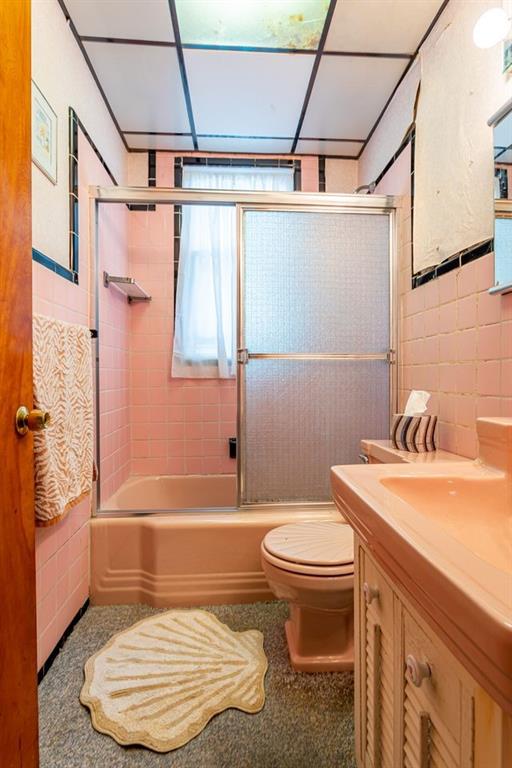 1934 79th Street Bensonhurst Brooklyn NY 11214