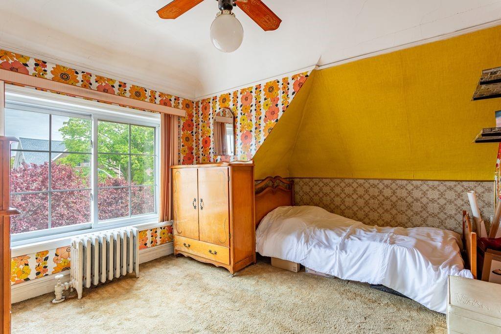 1934 79th Street Bensonhurst Brooklyn NY 11214