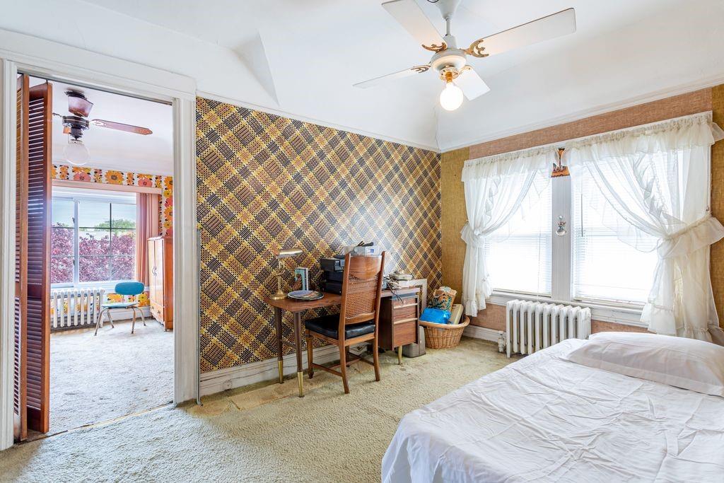 1934 79th Street Bensonhurst Brooklyn NY 11214