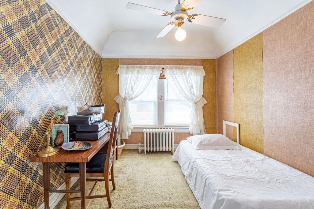 1934 79th Street Bensonhurst Brooklyn NY 11214