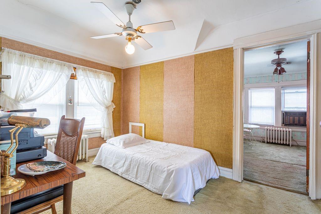 1934 79th Street Bensonhurst Brooklyn NY 11214