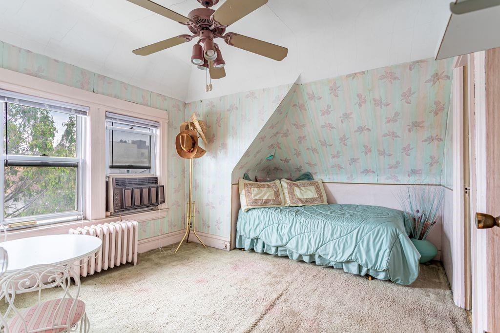 1934 79th Street Bensonhurst Brooklyn NY 11214