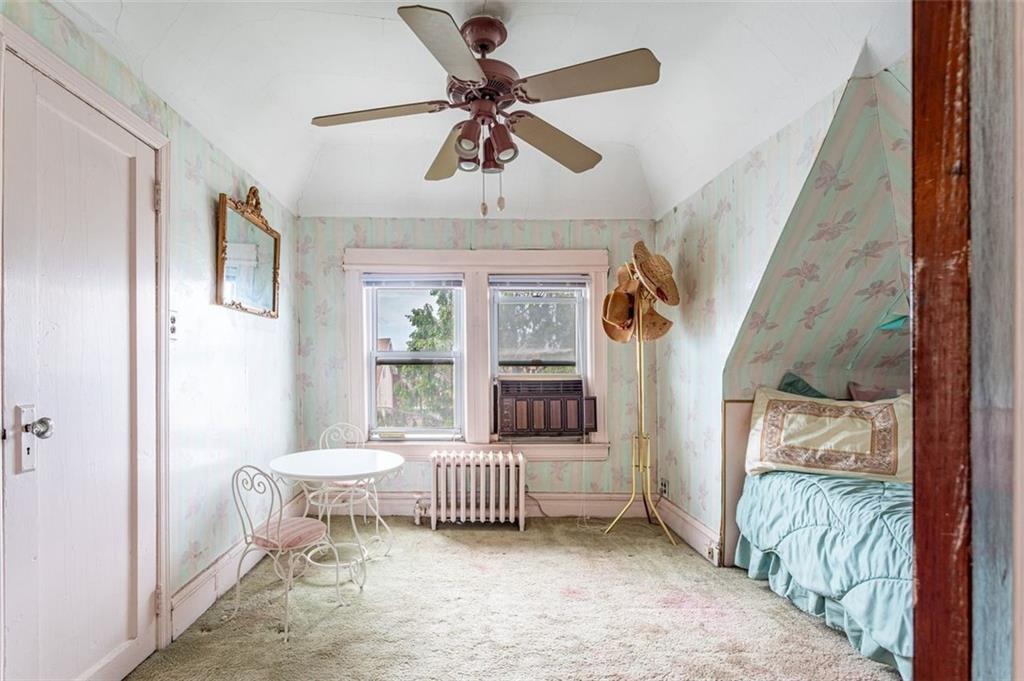 1934 79th Street Bensonhurst Brooklyn NY 11214