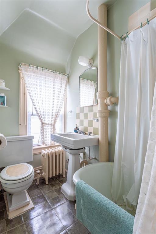 1934 79th Street Bensonhurst Brooklyn NY 11214