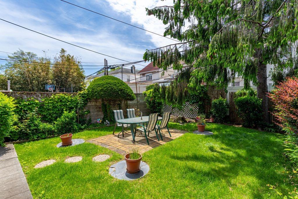 1934 79th Street Bensonhurst Brooklyn NY 11214