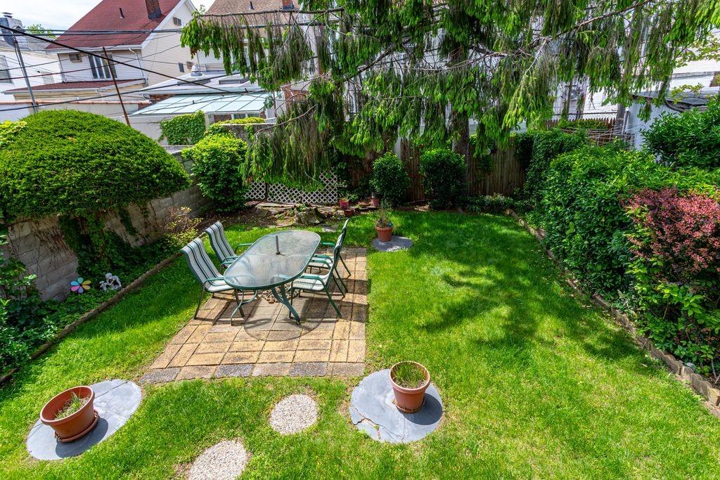 1934 79th Street Bensonhurst Brooklyn NY 11214