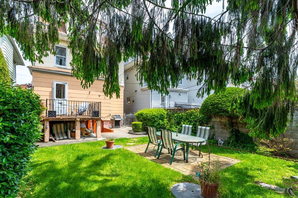 1934 79th Street Bensonhurst Brooklyn NY 11214