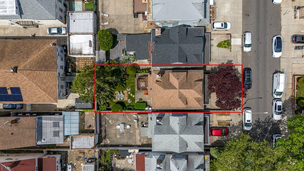 1934 79th Street Bensonhurst Brooklyn NY 11214