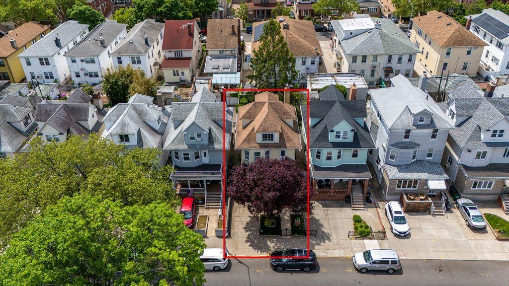 1934 79th Street Bensonhurst Brooklyn NY 11214