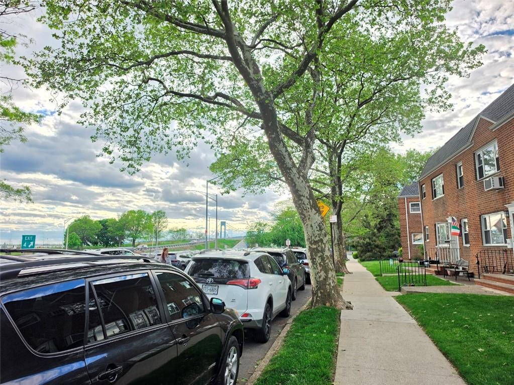1041 Shore Parkway Dyker Heights Brooklyn NY 11228