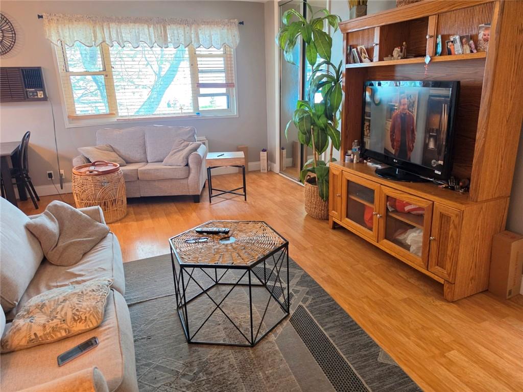 1041 Shore Parkway Dyker Heights Brooklyn NY 11228
