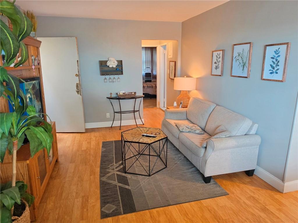 1041 Shore Parkway Dyker Heights Brooklyn NY 11228