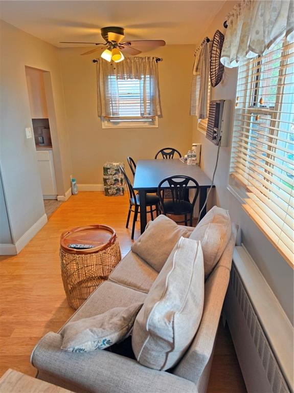 1041 Shore Parkway Dyker Heights Brooklyn NY 11228