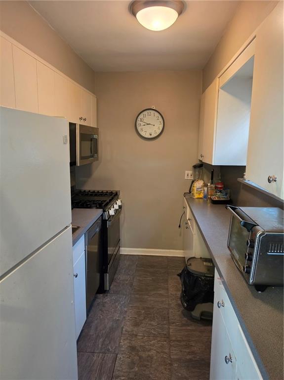 1041 Shore Parkway Dyker Heights Brooklyn NY 11228