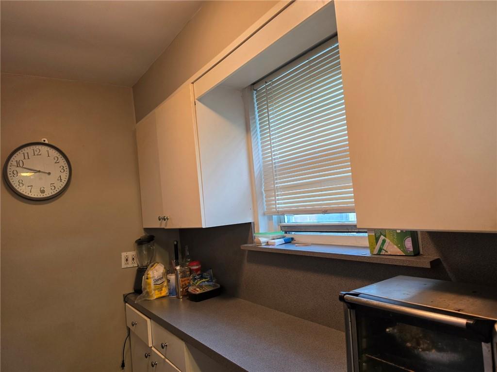 1041 Shore Parkway Dyker Heights Brooklyn NY 11228