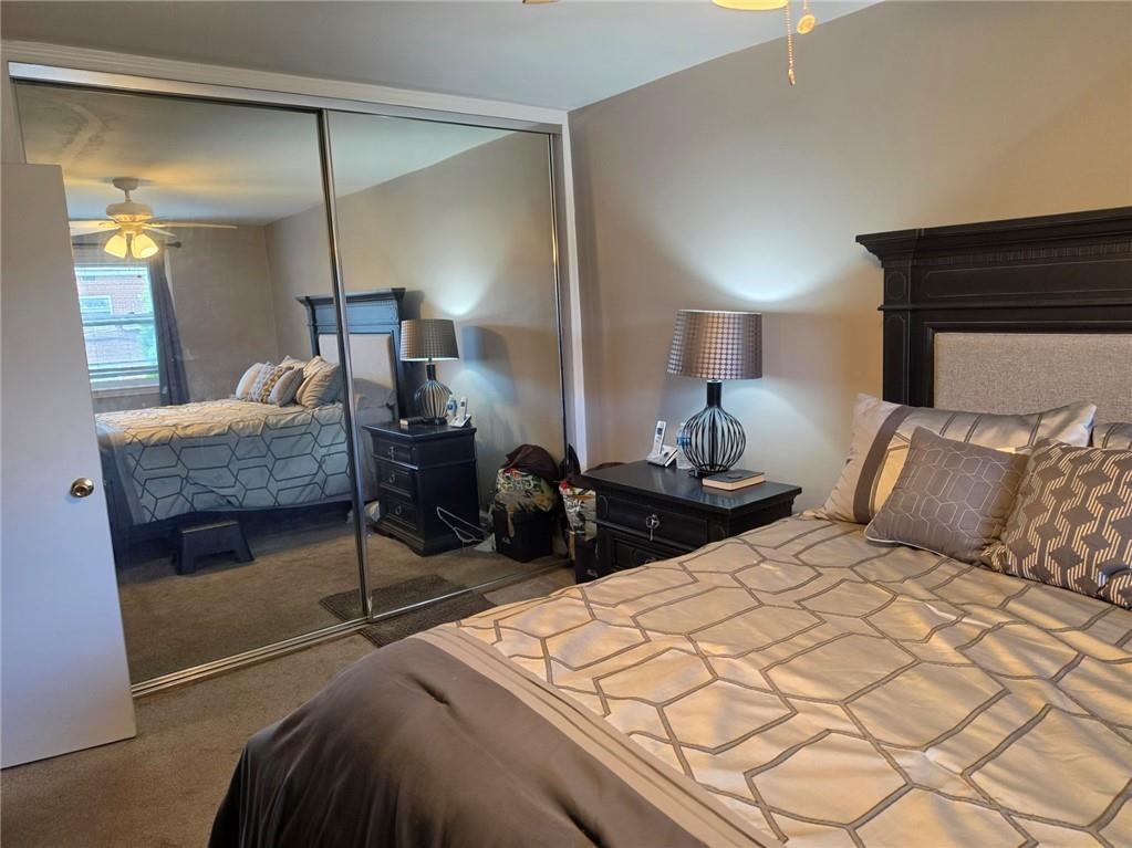 1041 Shore Parkway Dyker Heights Brooklyn NY 11228