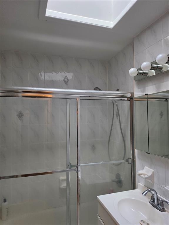 1041 Shore Parkway Dyker Heights Brooklyn NY 11228
