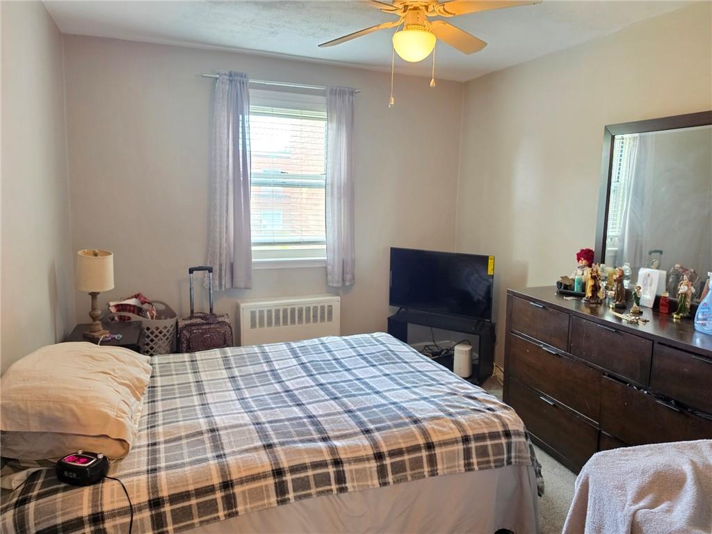 1041 Shore Parkway Dyker Heights Brooklyn NY 11228