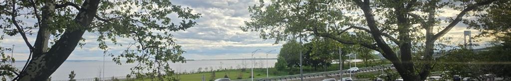 1041 Shore Parkway Dyker Heights Brooklyn NY 11228