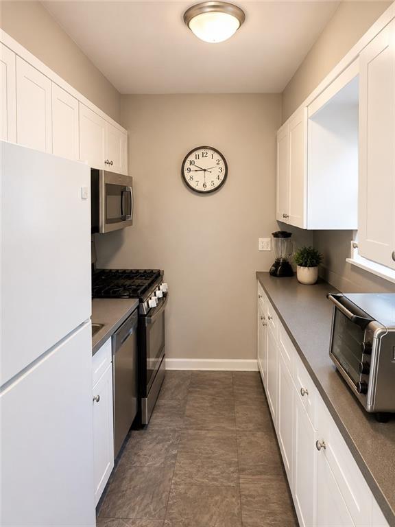 1041 Shore Parkway Dyker Heights Brooklyn NY 11228