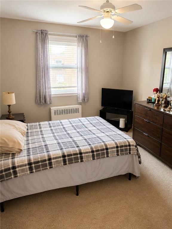 1041 Shore Parkway Dyker Heights Brooklyn NY 11228