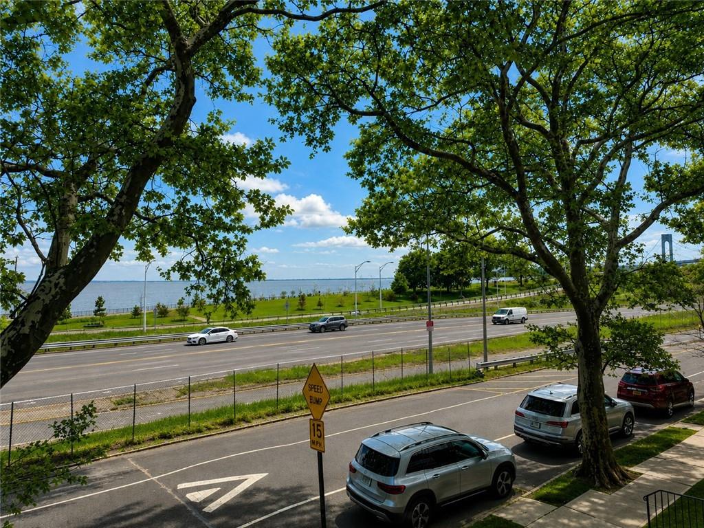 1041 Shore Parkway Dyker Heights Brooklyn NY 11228