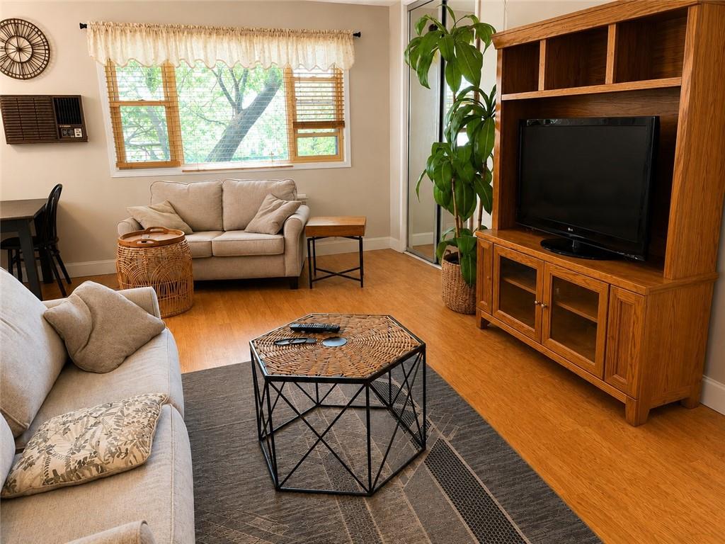 1041 Shore Parkway Dyker Heights Brooklyn NY 11228